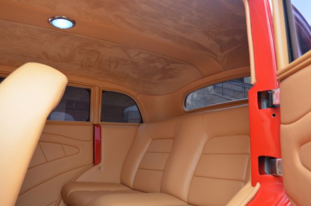 1934 Ford Other - photo 6