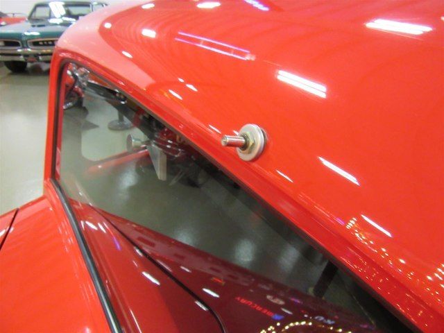 1934 Ford 5 Window Custom Hot Rod - photo 13