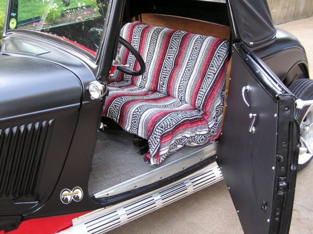 1934 Ford Other - photo 9