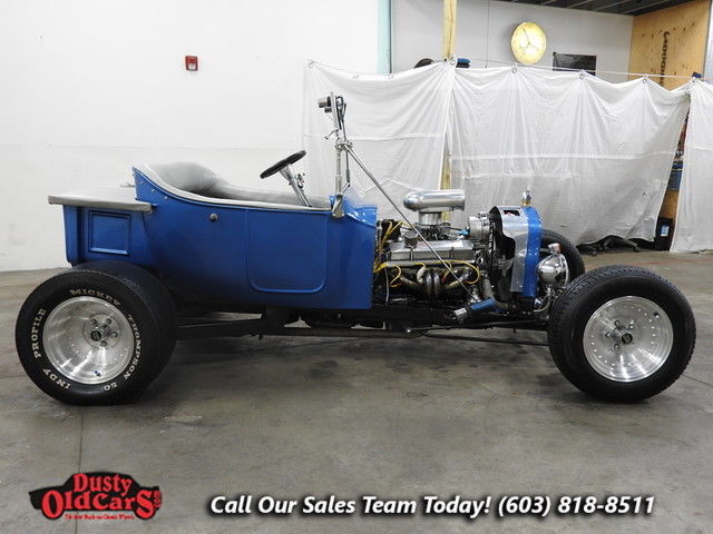 1934 Ford Other Runs Drives Body Interior VGood Looks Cool - photo 10
