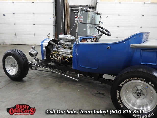 1934 Ford Other Runs Drives Body Interior VGood Looks Cool - photo 11