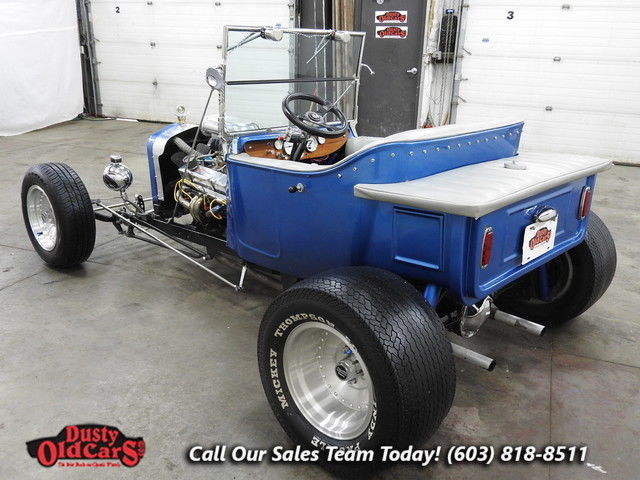 1934 Ford Other Runs Drives Body Interior VGood Looks Cool - photo 3