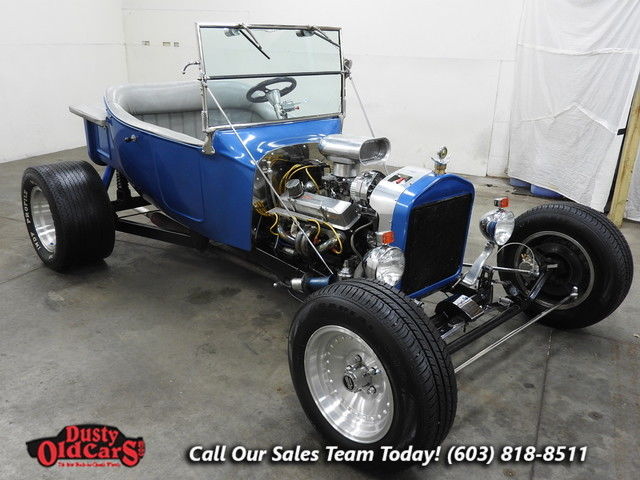 1934 Ford Other Runs Drives Body Interior VGood Looks Cool - photo 7
