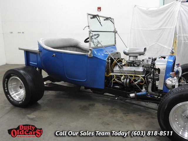 1934 Ford Other Runs Drives Body Interior VGood Looks Cool - photo 8