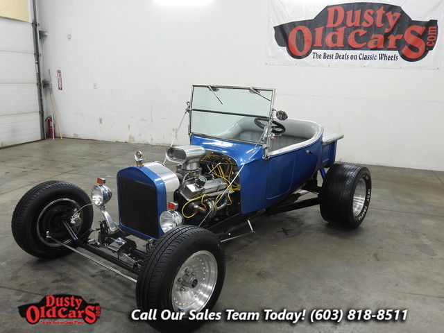 1934 Ford Other Runs Drives Body Interior VGood Looks Cool - photo 9