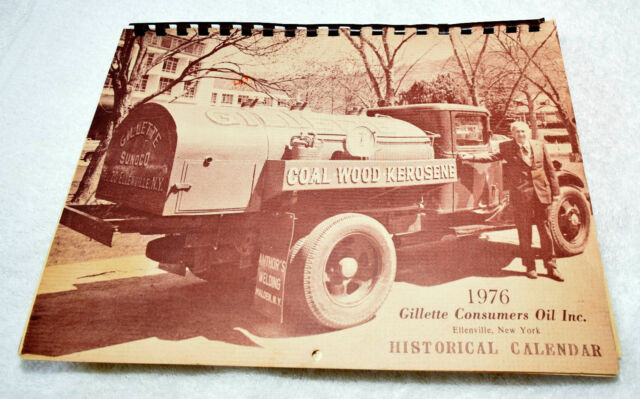 1934 Ford Other Pickups - photo 4