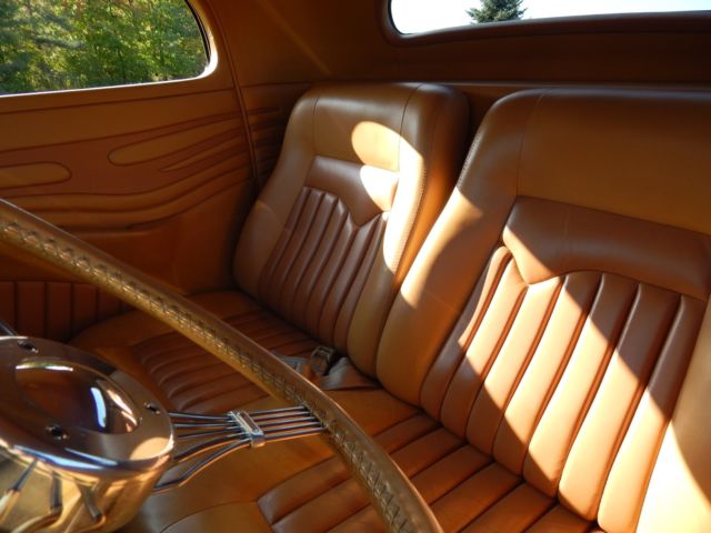 1934 Ford Other - photo 9