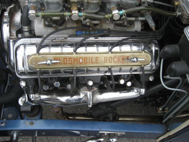 1934 Ford Other Pickups - photo 5