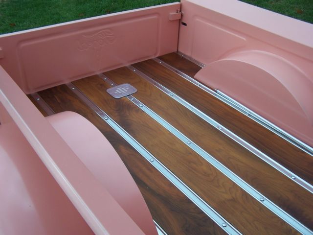 1934 Ford Other - photo 6