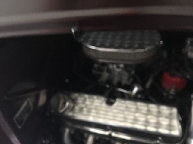 1934 Ford Other - photo 10
