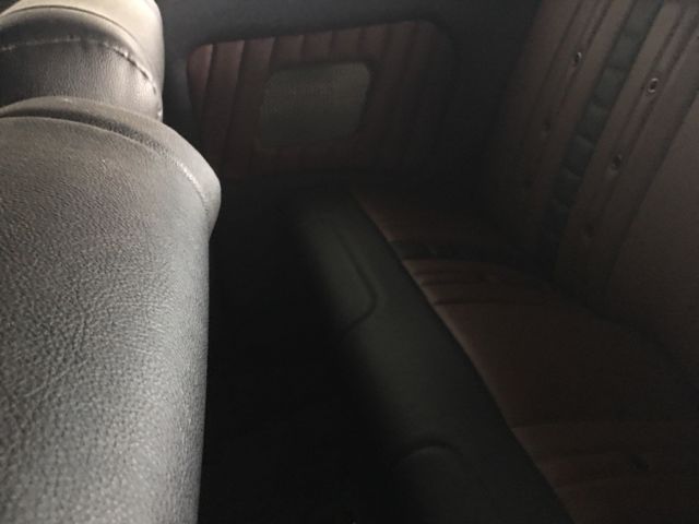 1934 Ford Other - photo 6