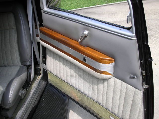 1934 Ford Other two door sedan - photo 13