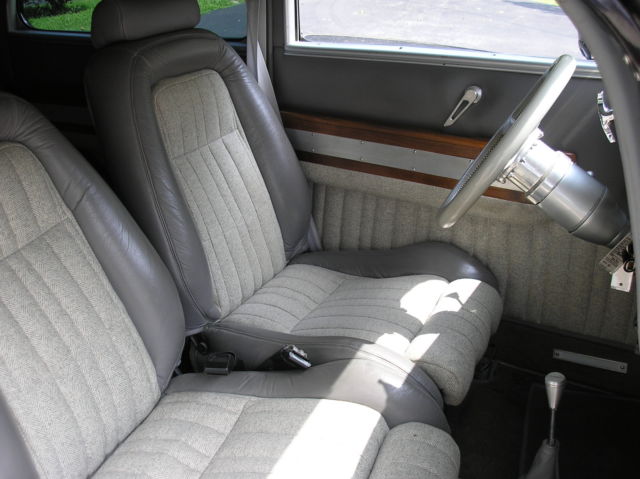 1934 Ford Other two door sedan - photo 5