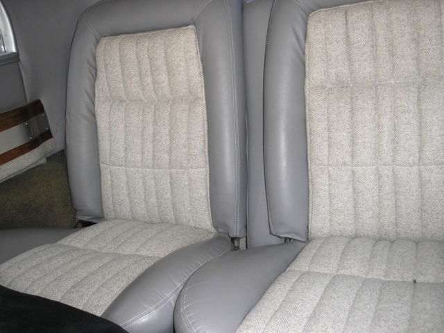 1934 Ford Other two door sedan - photo 9