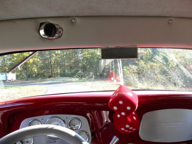 1934 Ford Other VICKY - photo 13