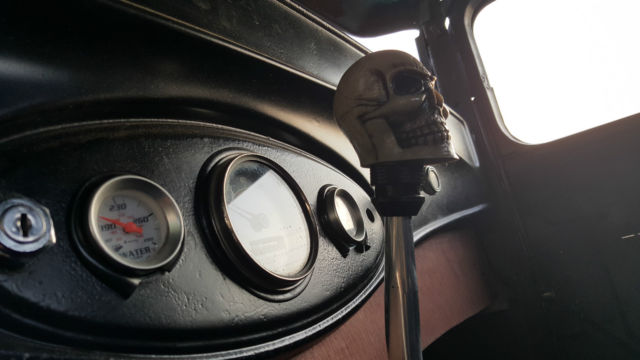 1934 Ford Other Pickups - photo 7