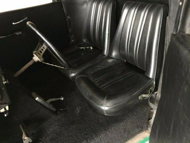 1934 Ford Other - photo 12