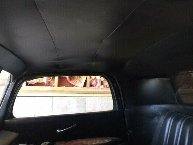 1934 Ford Other - photo 13