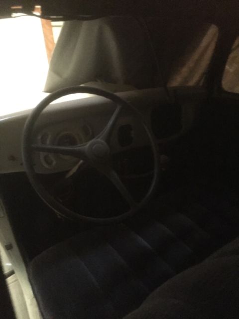 1934 Other Makes 417W W seris - photo 3