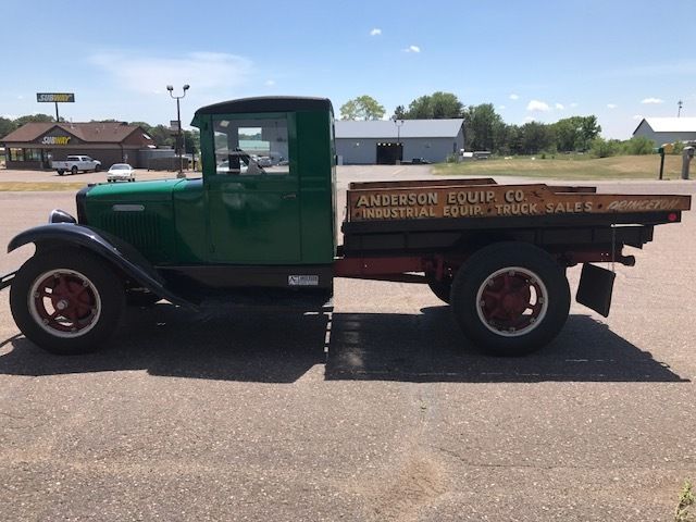 1934 International Harvester Other - photo 7