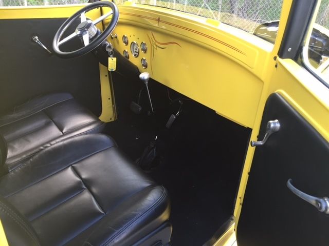 1934 International Harvester Other C1 - photo 13