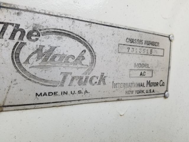 1934 Other Makes - photo 2
