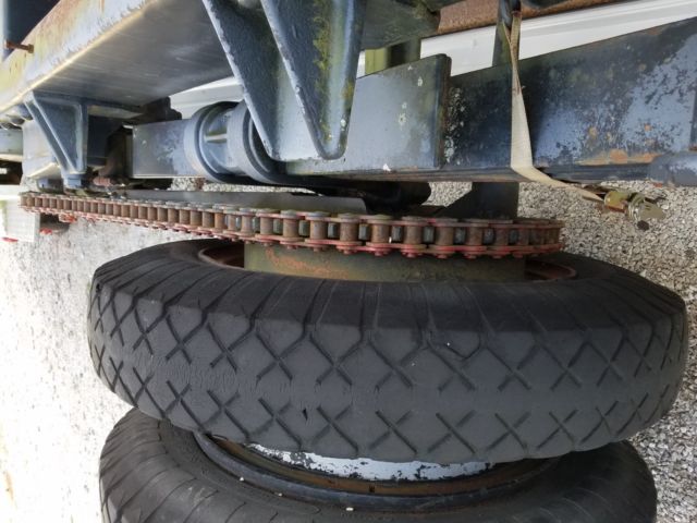 1934 Other Makes - photo 4