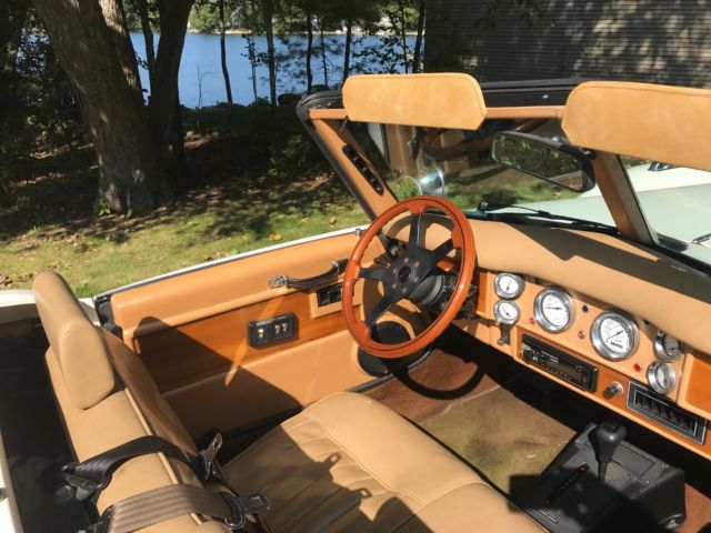 1934 Mercedes-Benz Other - photo 11