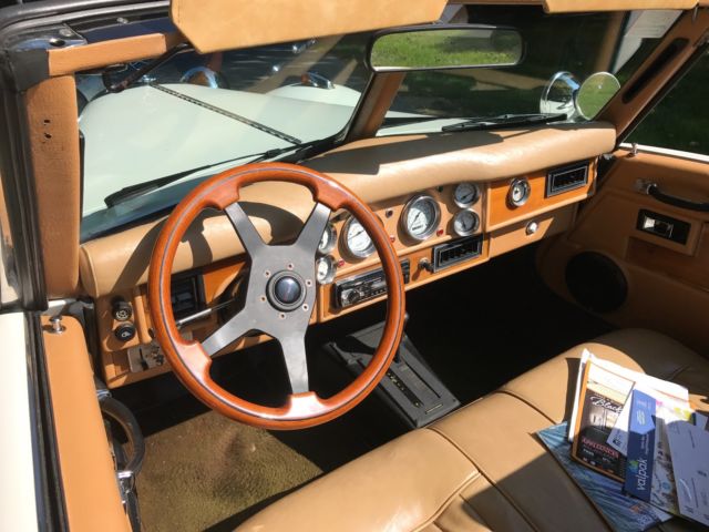 1934 Mercedes-Benz Other - photo 8