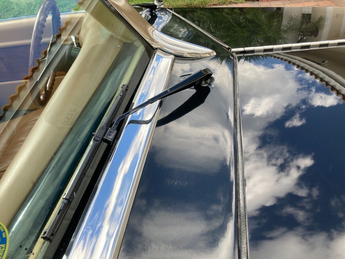 1934 Replica/Kit Makes Roadster - photo 9