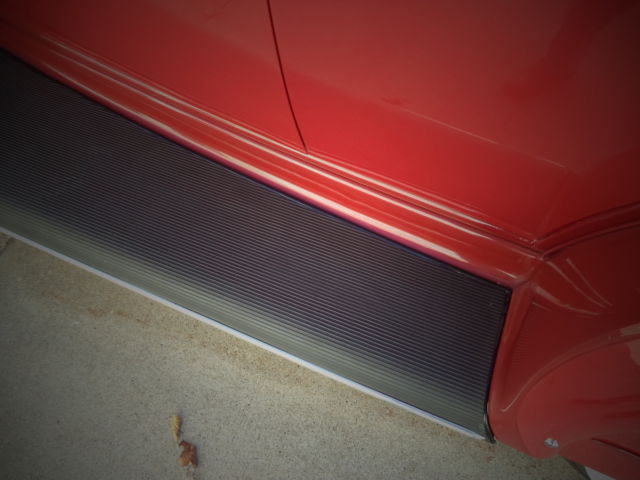 1934 Mini Other - photo 12