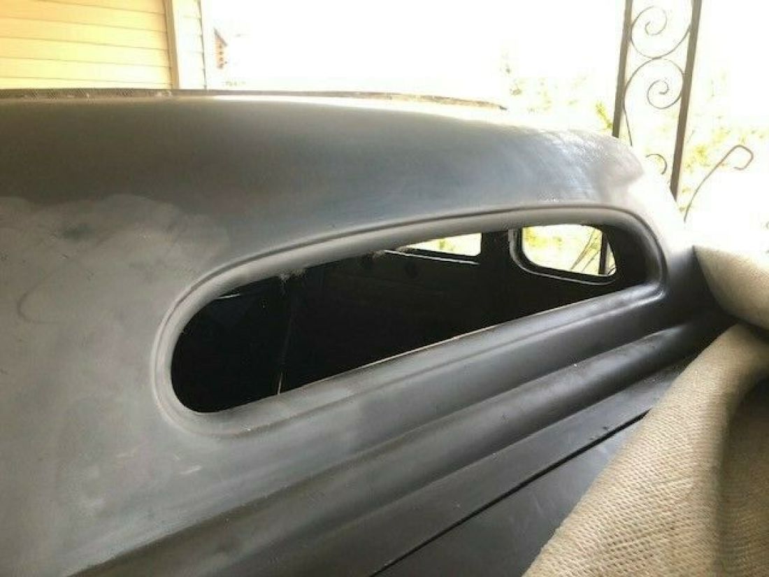 1934 Ford Other - photo 13