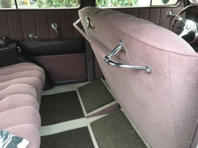 1934 Other Makes - photo 9
