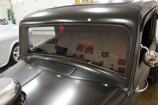 1934 Plymouth Other - photo 10