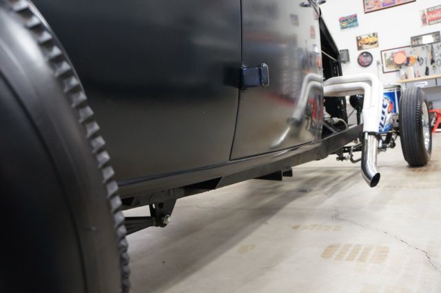 1934 Plymouth Other - photo 12