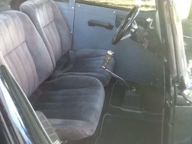 1934 Plymouth Other - photo 10
