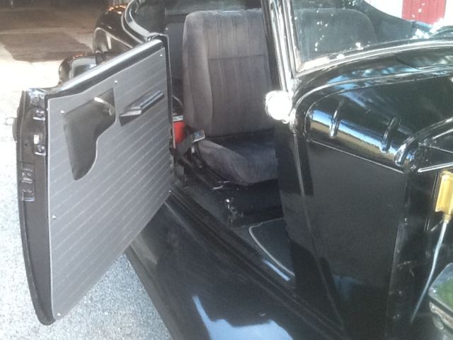 1934 Plymouth Other - photo 7