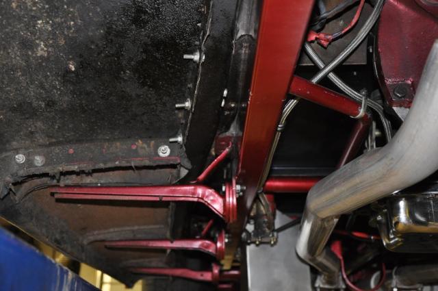 1934 Plymouth Other - photo 3