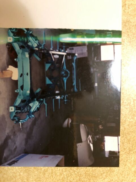 1934 Plymouth Other - photo 5