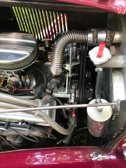 1934 Plymouth Other custom - photo 7