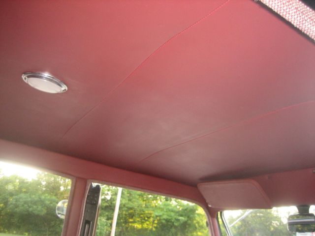 1934 Plymouth Other - photo 12