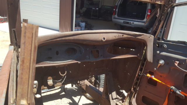 1934 Plymouth Other - photo 4