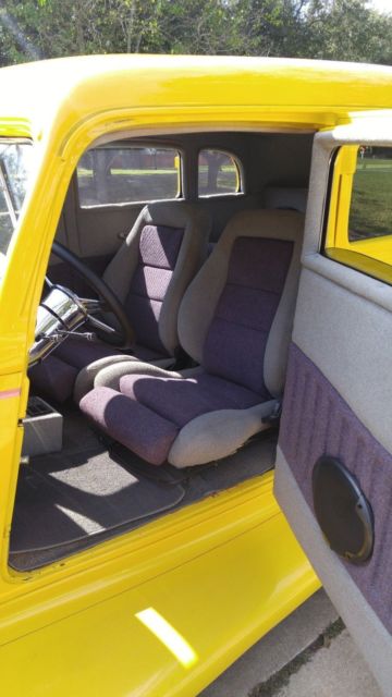 1934 Plymouth Other - photo 3