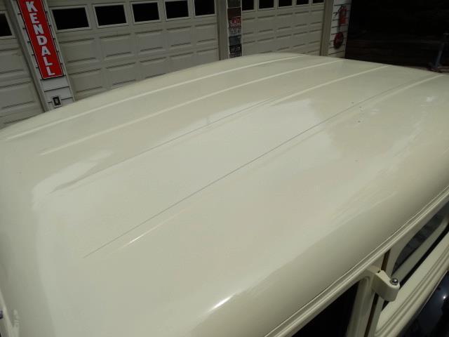1934 Plymouth STREET ROD -- - photo 11