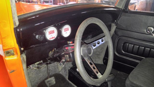 1934 Plymouth Other - photo 7