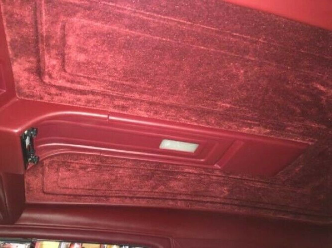 1934 Pontiac Other - photo 10