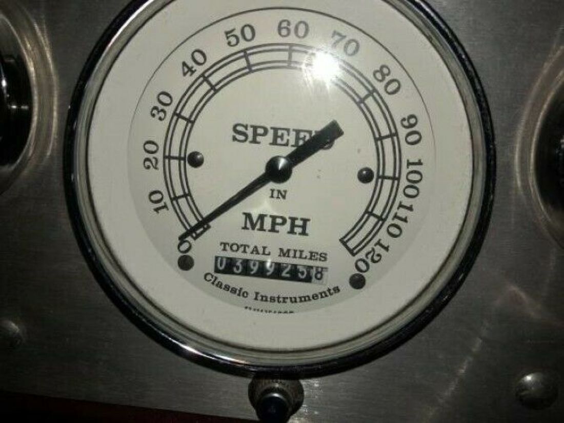 1934 Pontiac Other - photo 12