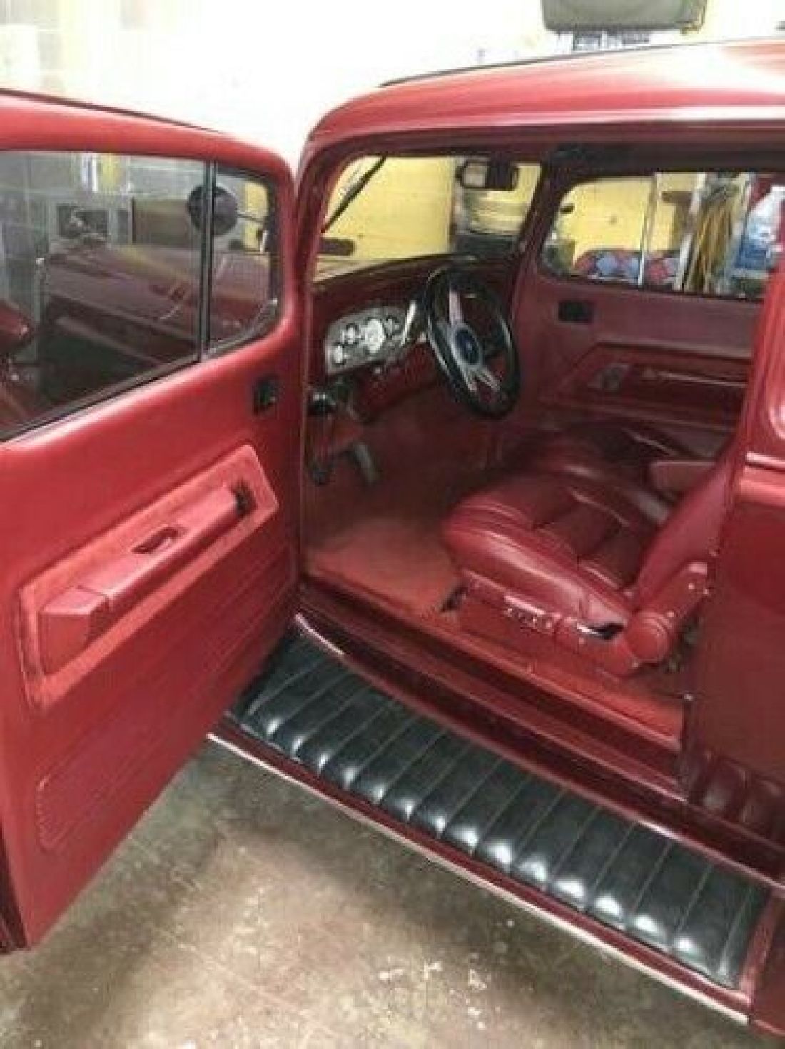 1934 Pontiac Other - photo 7