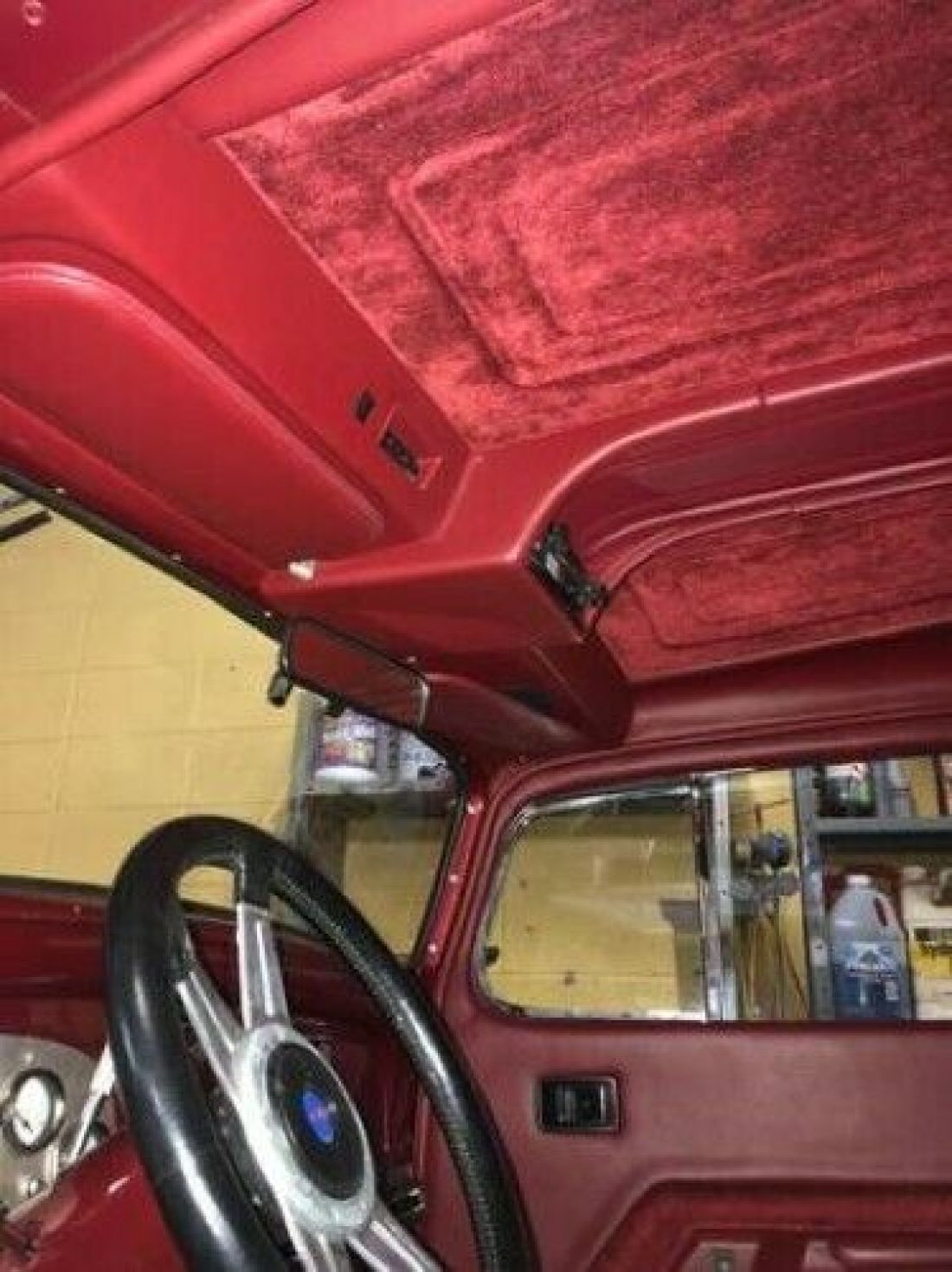 1934 Pontiac Other - photo 9