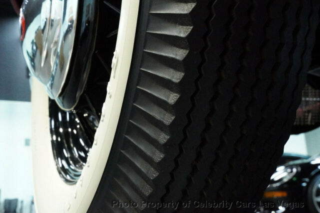 1934 Pontiac Coupe - photo 12